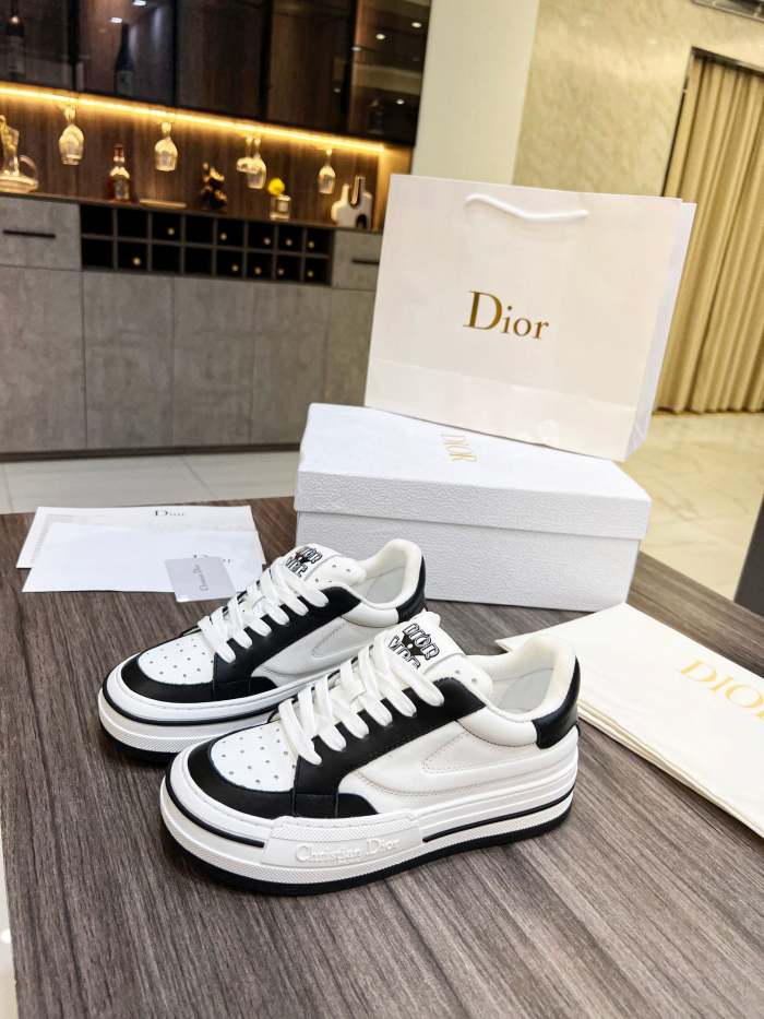 Women flat sneakers shoes, size 35-40, SS80-410-412