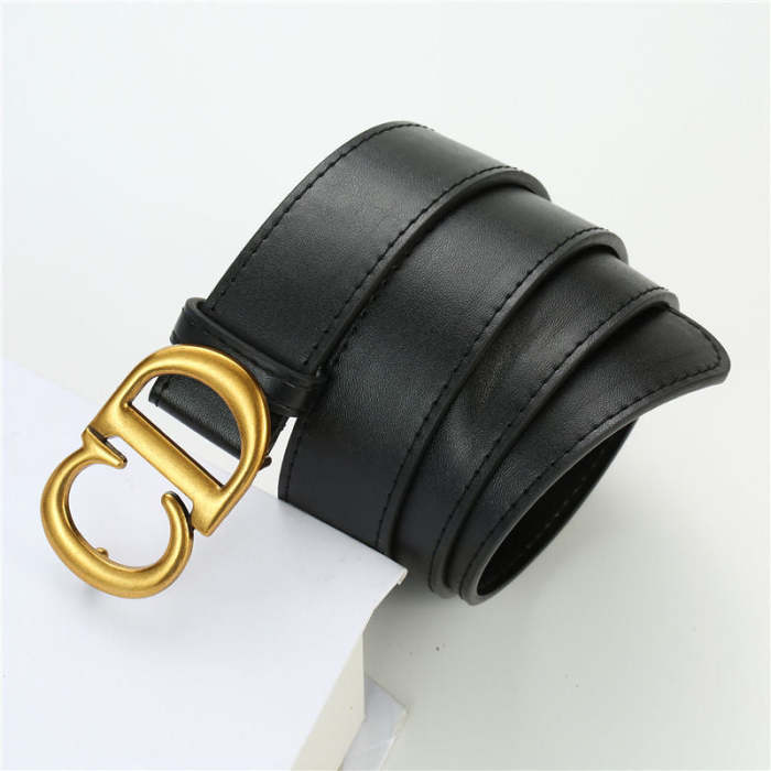 Ladies' belt width 2cm/2.8cm/3.4cm, length 90-115cm,BLT10-206-208