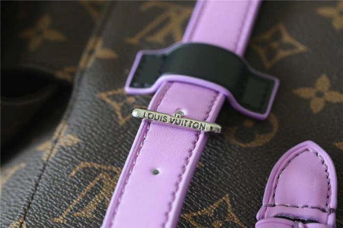 Leather bag ,AAAAA ,size 41*48*13cm ,no box, B130-22