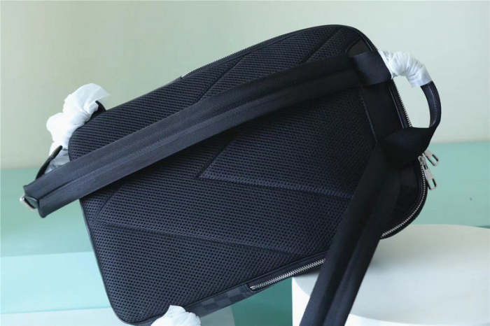 Leather bag ,AAAAA , size 28*45*18cm ,no box, B110-94