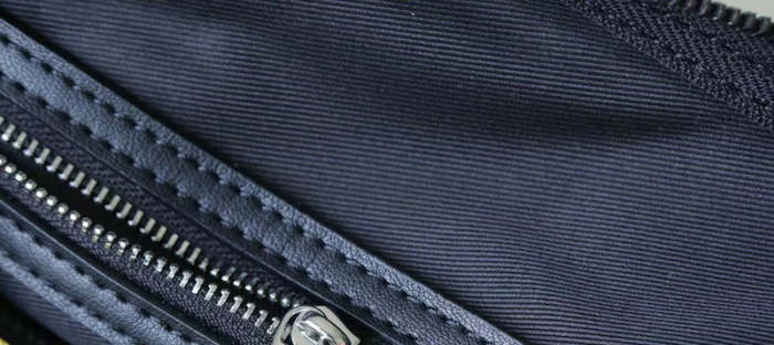 Leather keepall bag ,AAAAA ,size 50x29*22cm ,no box, B130-30