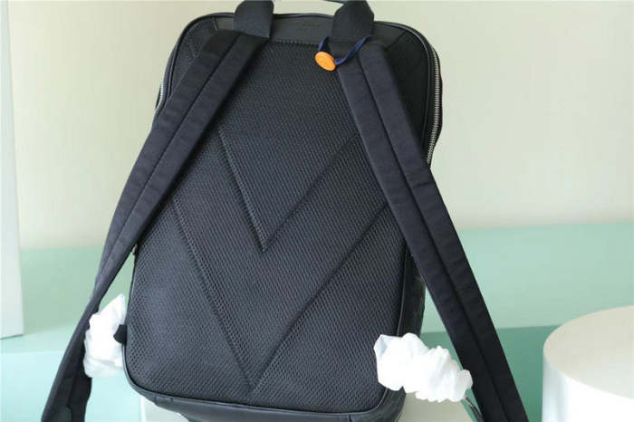 Leather bag ,AAAAA ,size 29*42*13cm,no box, B110-103