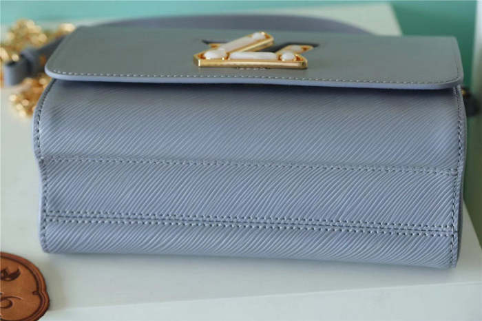 Leather bag ,AAAAA ,size 23*17*9.5cm,no box, B110-95