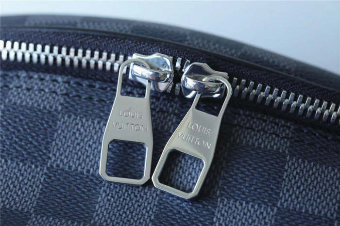 Leather bag ,AAAAA , size 28*45*18cm ,no box, B110-94