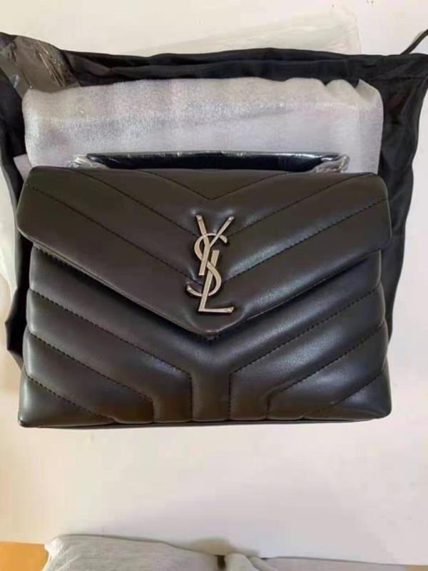 Leather bag ,AAAAA ,no box, with dust bag. size 20cm or 24cm or 31cm,no box, B110-101