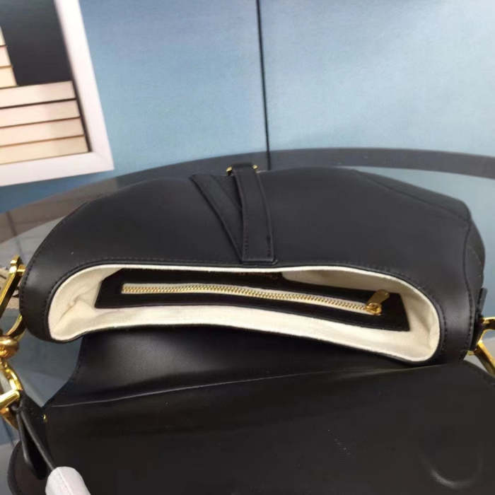 Leather bag ,AAAAA ,size 25.5*20*6.5cm,no box, B110-99
