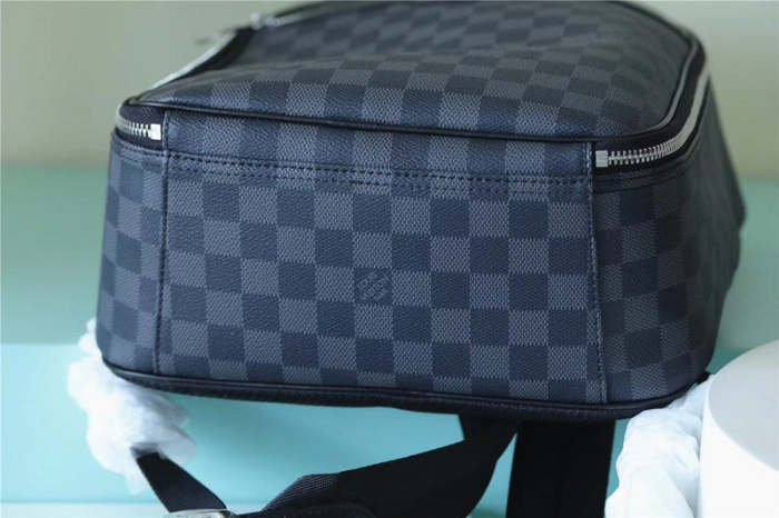Leather bag ,AAAAA , size 28*45*18cm ,no box, B110-94