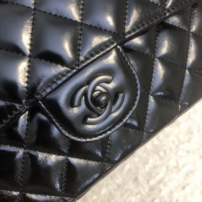 Leather bag ,AAAAA , size 20cm or 23cm or 25cm,no box, B110-100