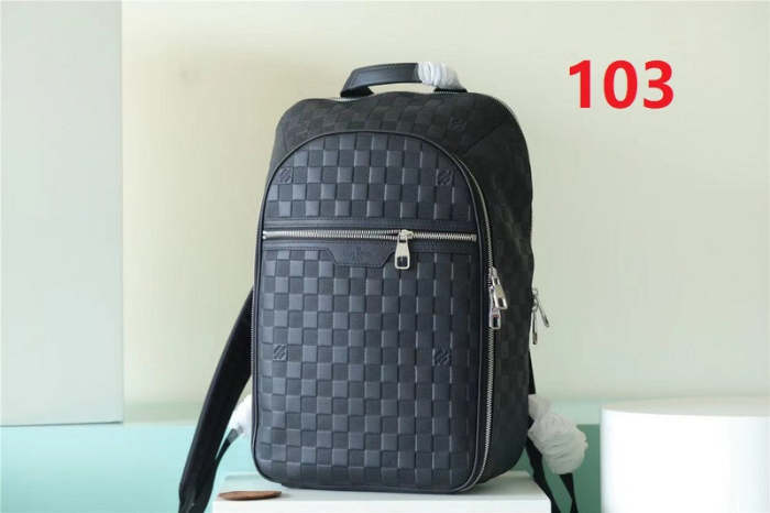 Leather bag ,AAAAA ,size 29*42*13cm,no box, B110-103