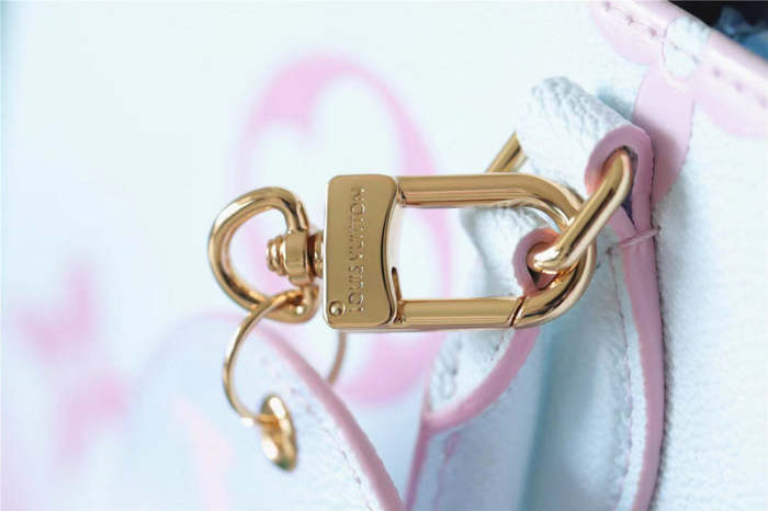 Leather bag ,AAAAA ,size 40*34*19cm ,no box, B130-27