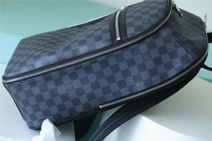Leather bag ,AAAAA , size 28*45*18cm ,no box, B110-94