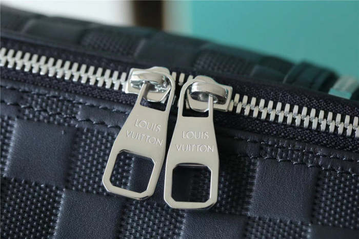Leather bag ,AAAAA ,size 29*42*13cm,no box, B110-103