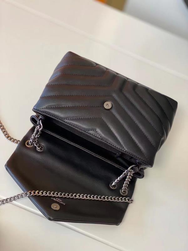 Leather bag ,AAAAA ,no box, with dust bag. size 20cm or 24cm or 31cm,no box, B110-101
