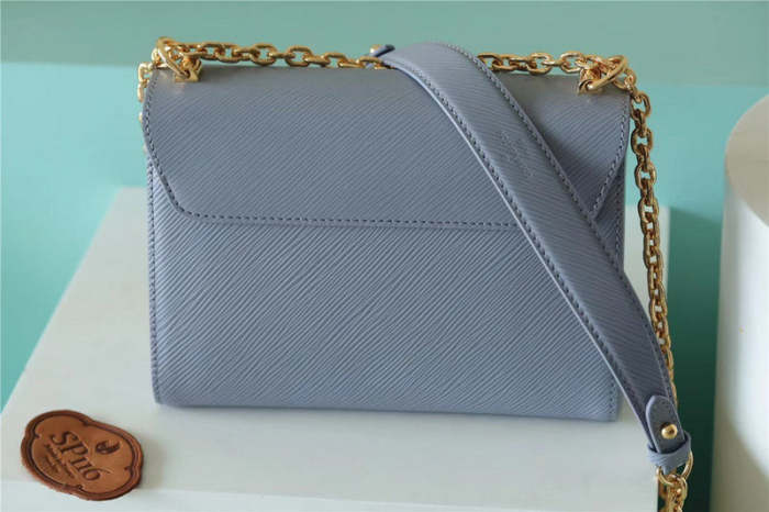 Leather bag ,AAAAA ,size 23*17*9.5cm,no box, B110-95