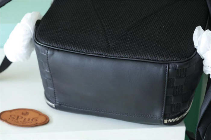 Leather bag ,AAAAA ,size 29*42*13cm,no box, B110-103