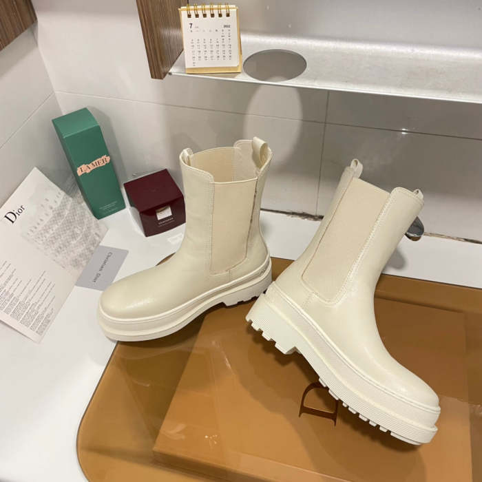 women leather boot shoes, size 35-41, SS110-220-221