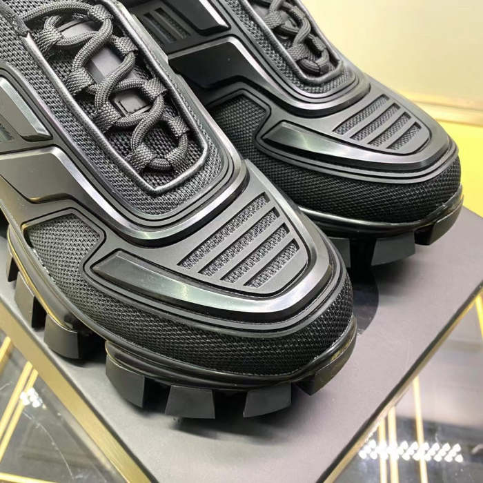 women men flat sneakers shoes, size 36-45 , SS98-317
