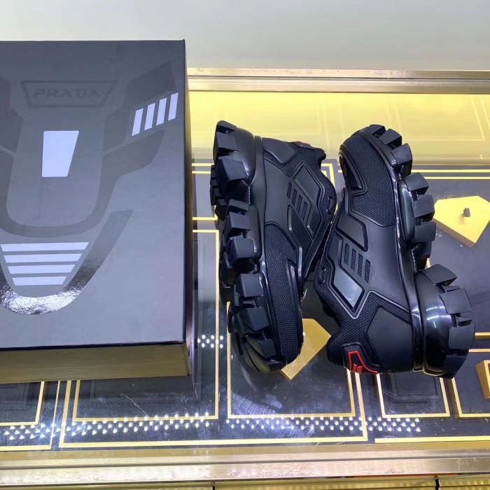 women men flat sneakers shoes, size 36-45 , SS98-317