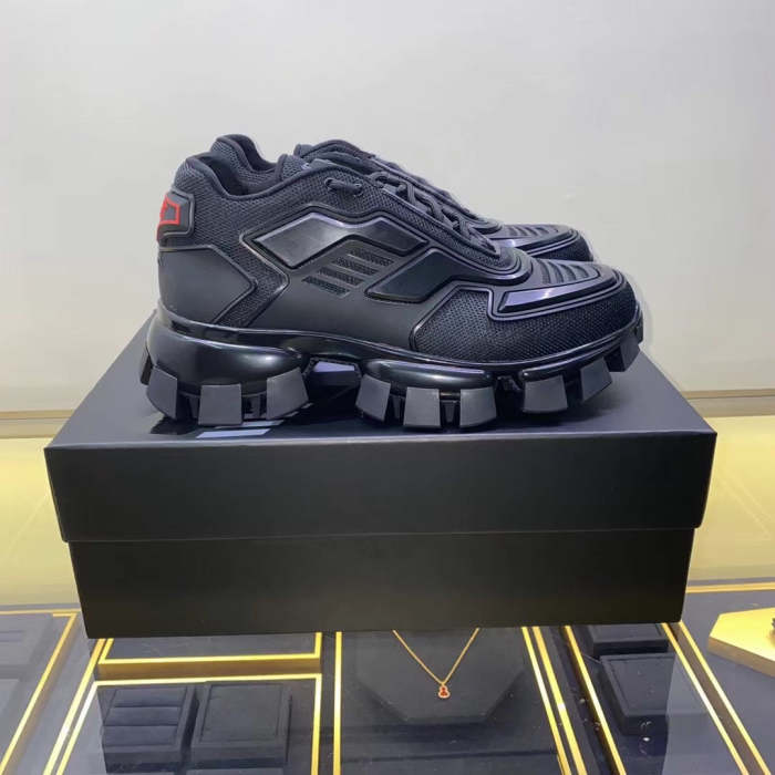 women men flat sneakers shoes, size 36-45 , SS98-317