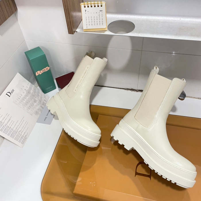 women leather boot shoes, size 35-41, SS110-220-221