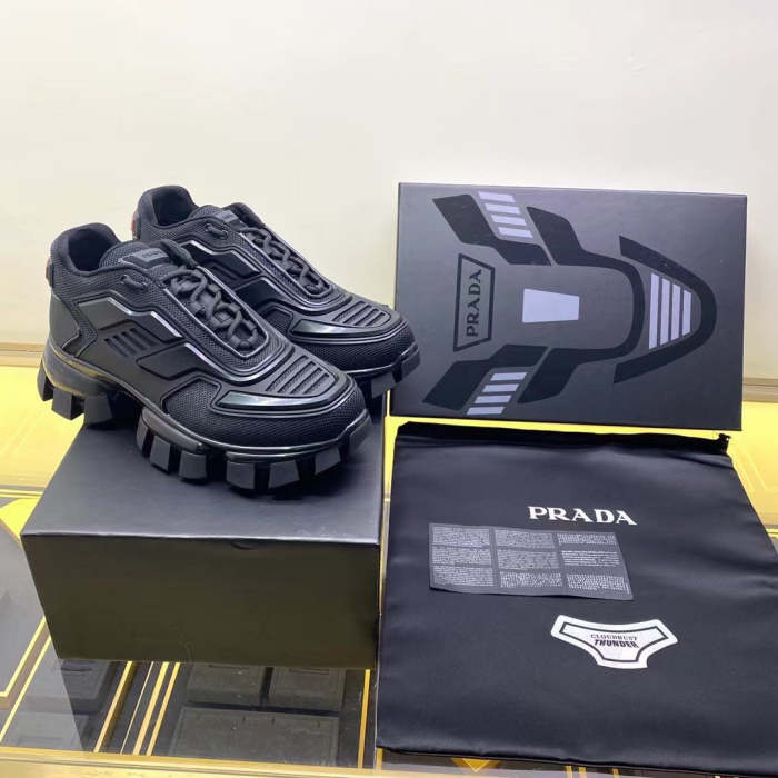 women men flat sneakers shoes, size 36-45 , SS98-317