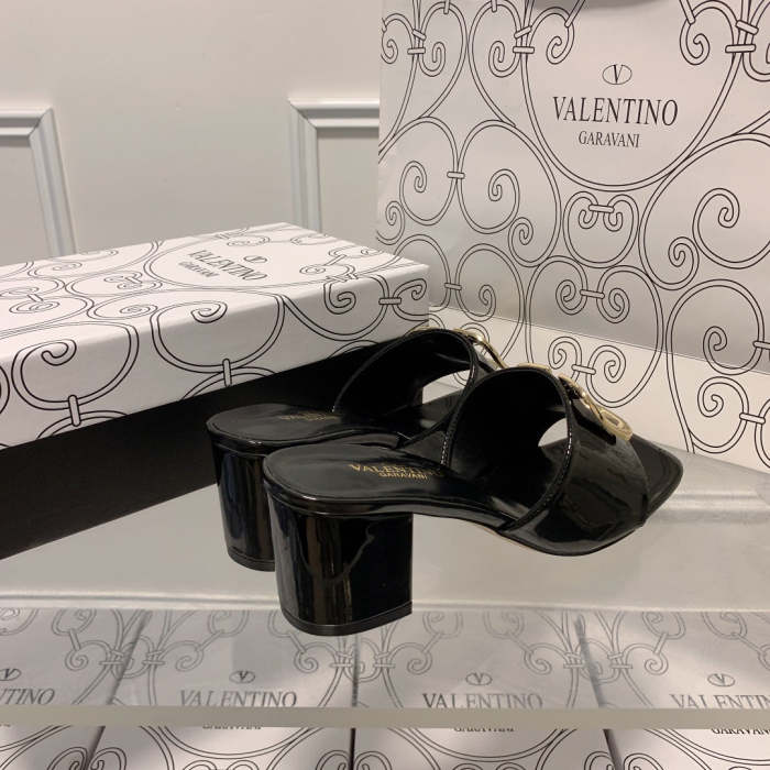 women heel shoes,size 34-40, heel 5cm,SS60-1868-1870