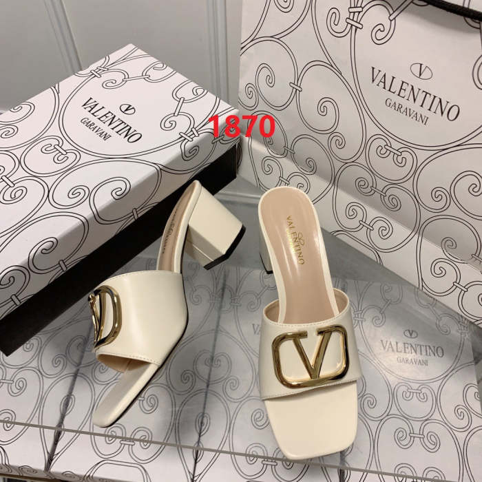 women heel shoes,size 34-40, heel 5cm,SS60-1868-1870
