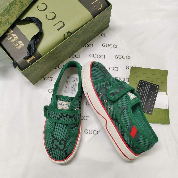Women men flat shoes, size 35-45,SS60-1876