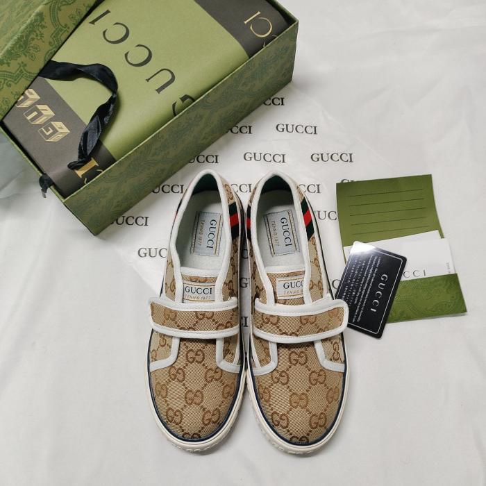 Women men flat shoes, size 35-45,SS60-1877