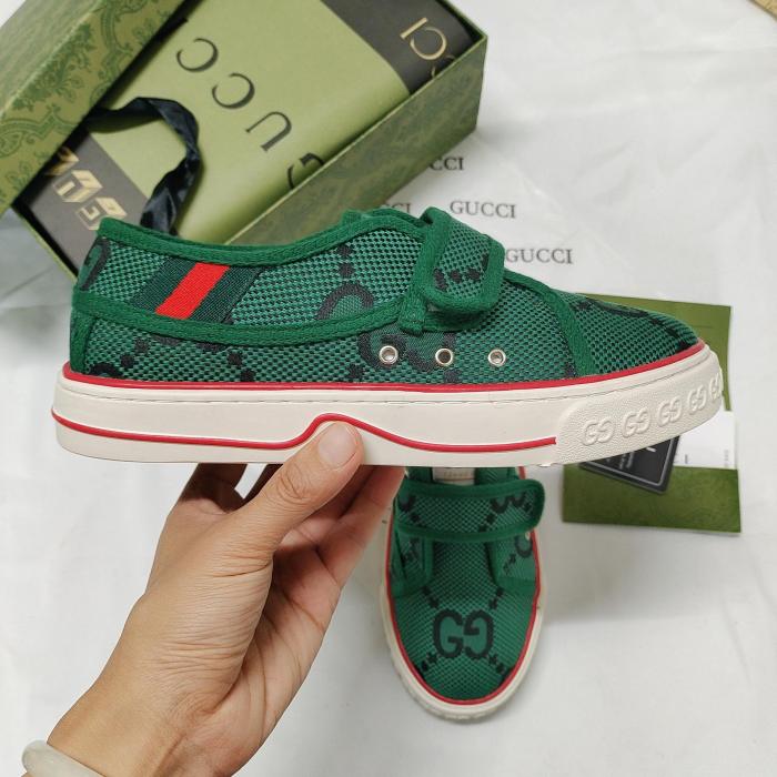 Women men flat shoes, size 35-45,SS60-1876