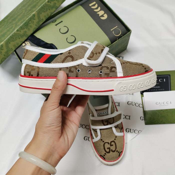 Women men flat shoes, size 35-45,SS60-1878