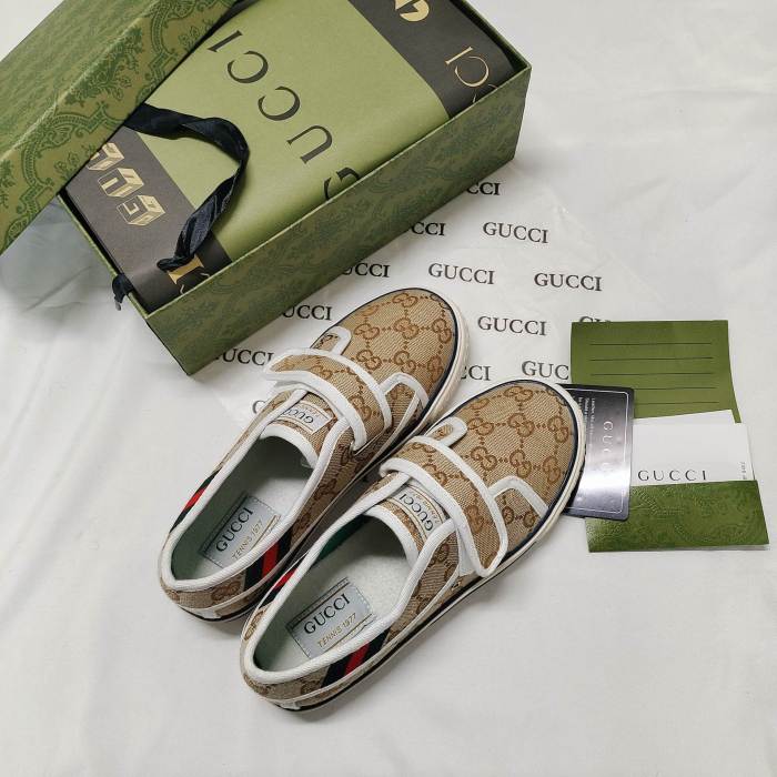 Women men flat shoes, size 35-45,SS60-1877