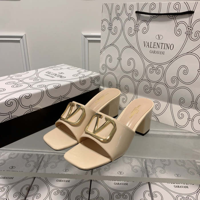 women heel shoes,size 34-40, heel 5cm,SS60-1868-1870