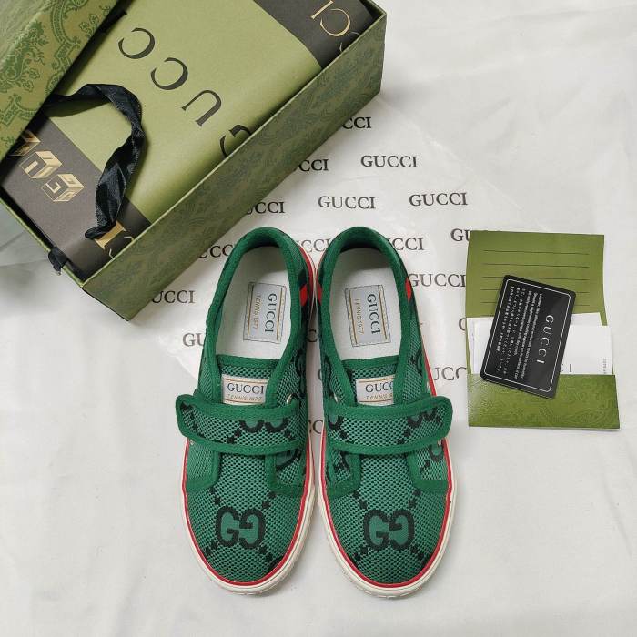 Women men flat shoes, size 35-45,SS60-1876