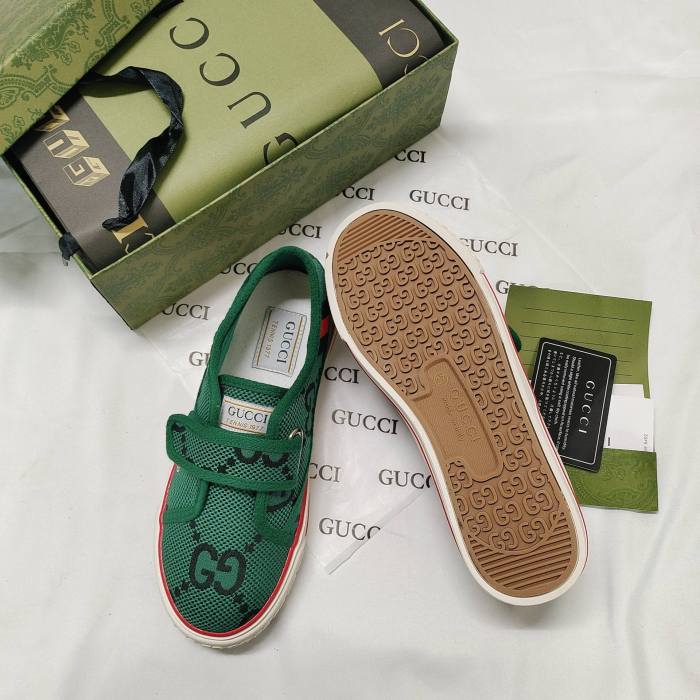 Women men flat shoes, size 35-45,SS60-1876