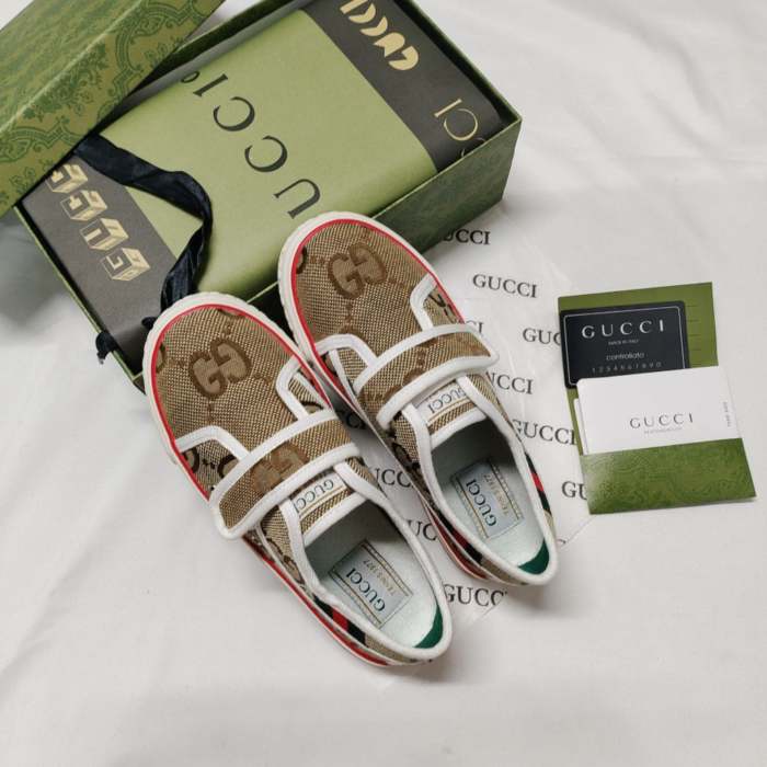 Women men flat shoes, size 35-45,SS60-1878