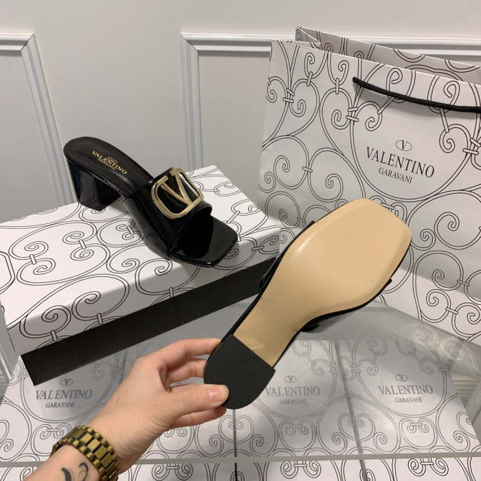 women heel shoes,size 34-40, heel 5cm,SS60-1868-1870