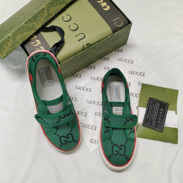 Women men flat shoes, size 35-45,SS60-1876