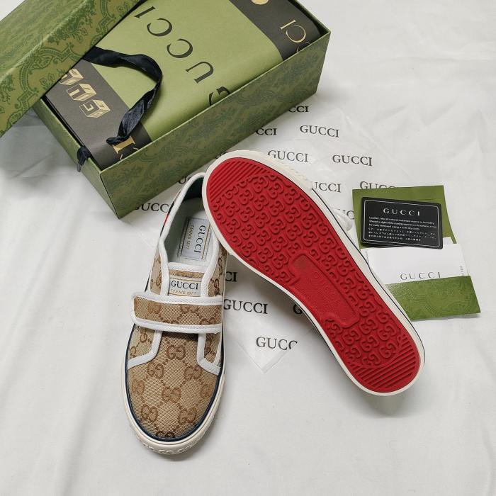 Women men flat shoes, size 35-45,SS60-1877