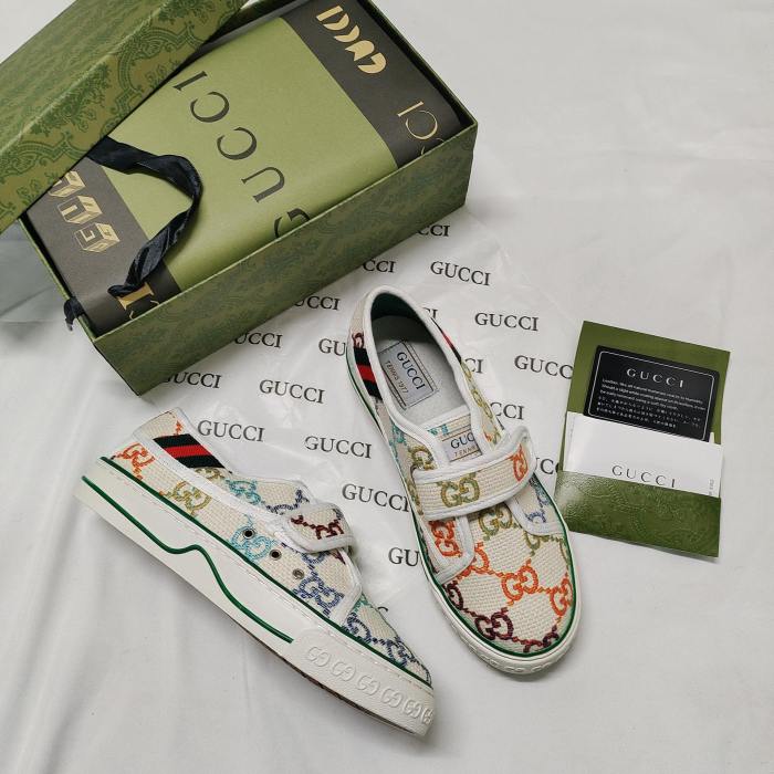 Women men flat shoes, size 35-45,SS60-1879