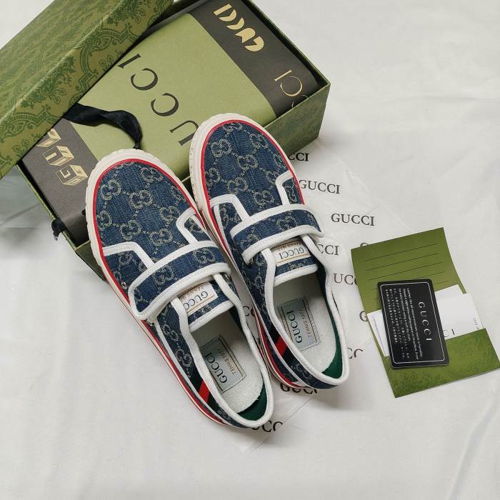 Women men flat shoes, size 35-45,SS60-1875