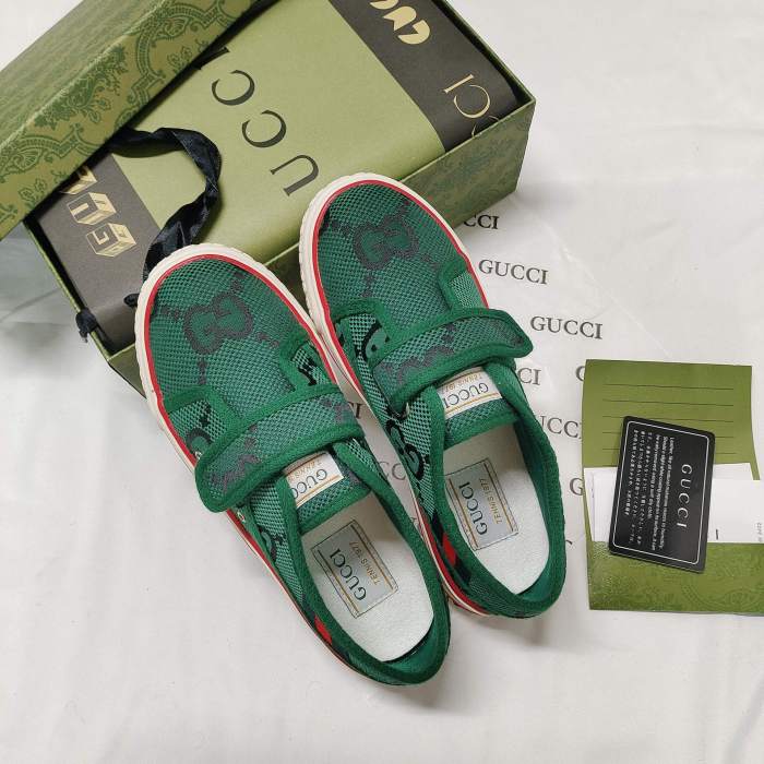 Women men flat shoes, size 35-45,SS60-1876