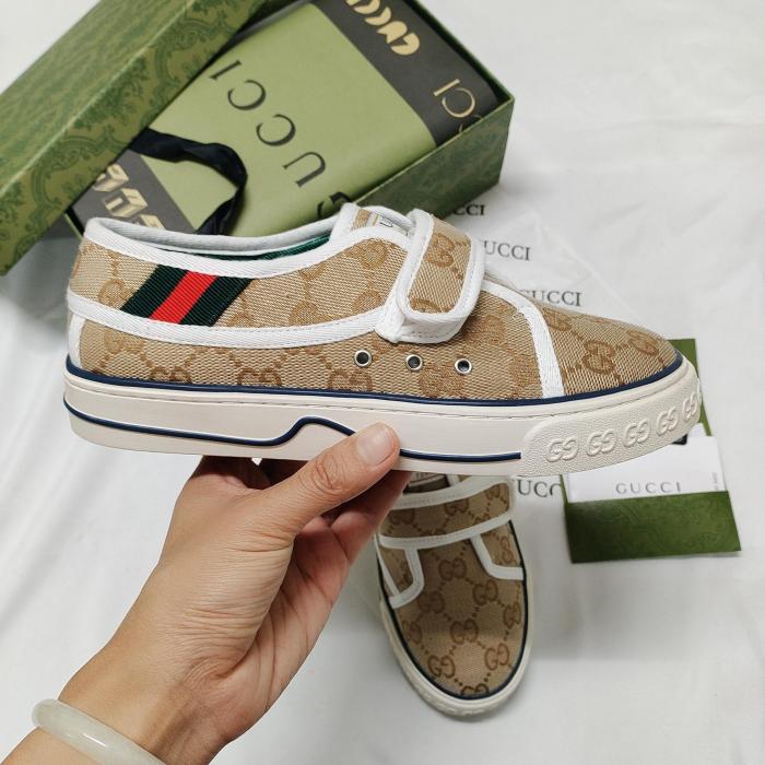 Women men flat shoes, size 35-45,SS60-1877