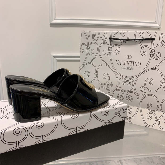 women heel shoes,size 34-40, heel 5cm,SS60-1868-1870