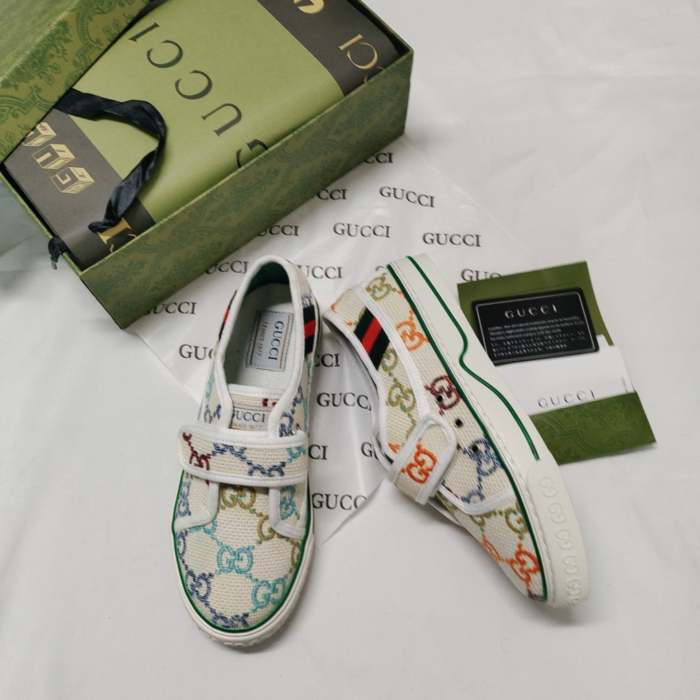 Women men flat shoes, size 35-45,SS60-1879