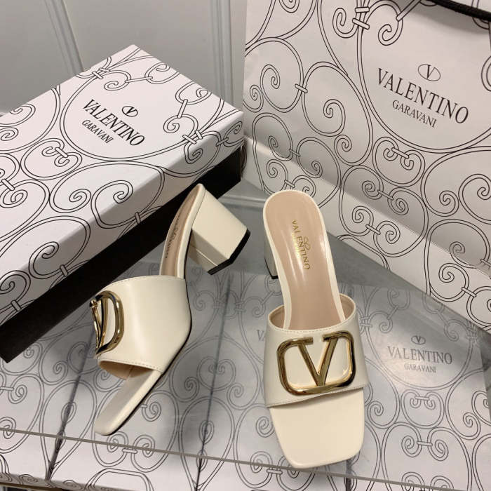 women heel shoes,size 34-40, heel 5cm,SS60-1868-1870