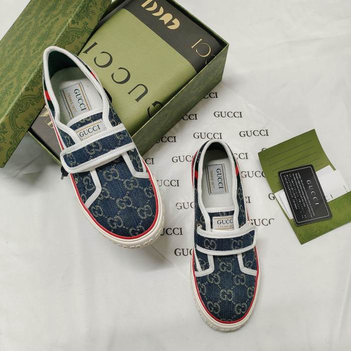 Women men flat shoes, size 35-45,SS60-1875
