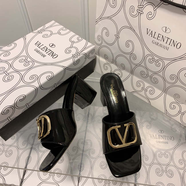 women heel shoes,size 34-40, heel 5cm,SS60-1868-1870