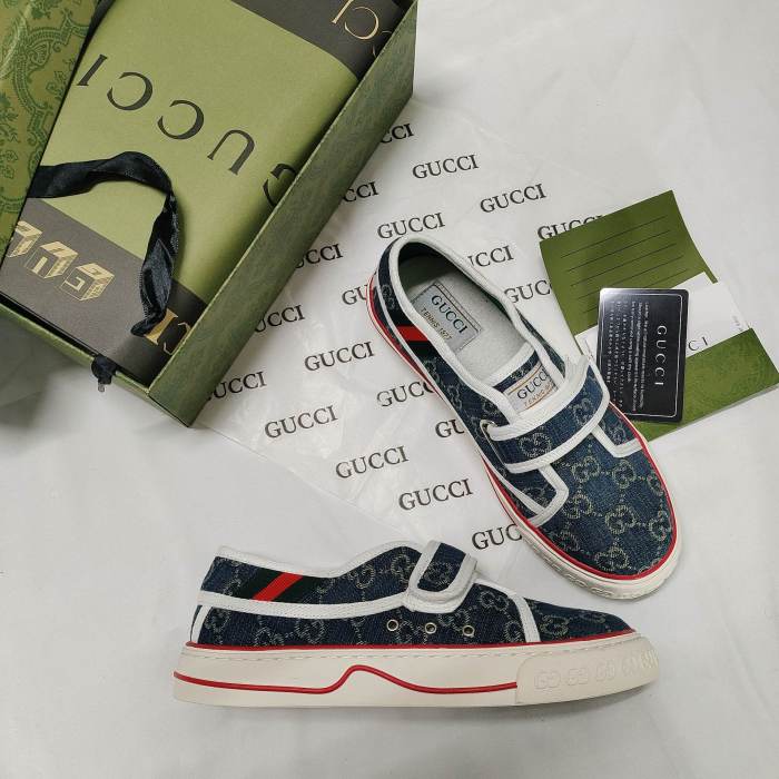 Women men flat shoes, size 35-45,SS60-1875
