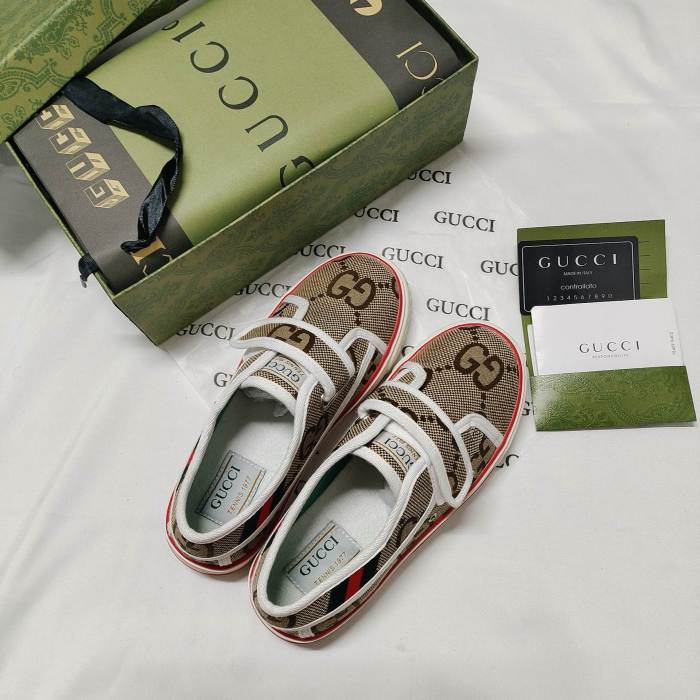 Women men flat shoes, size 35-45,SS60-1878